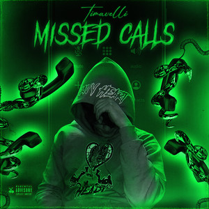 Missed Calls (Explicit)