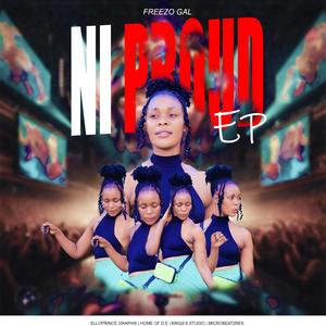 Avatsaki (feat. De stone)