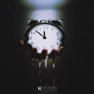 Time(feat. 9ondo) (Explicit)