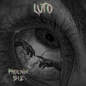 Luto