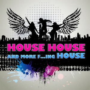 Better World 2011 (Tujamo Club Mix)