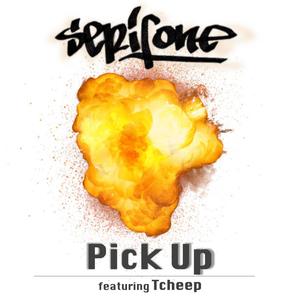 Pick Up(feat. Tcheep)