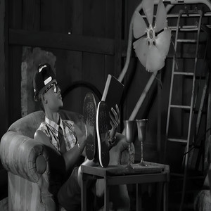 Movimiento Underground Intentan Llegame (Explicit)