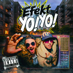 Też tak chcesz/No nie bardzo (Explicit)