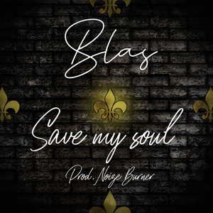 Save My Soul