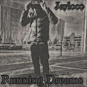 Running Dreams (Explicit)