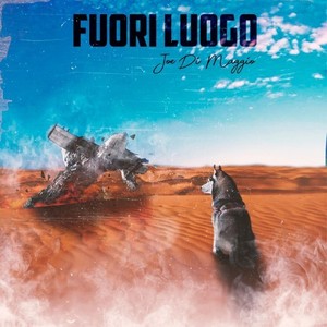 Fuori luogo (Explicit)