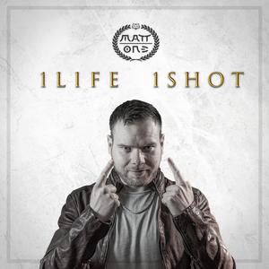 Super Fly (Explicit)