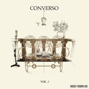 Tentación(En Vivo)[feat. Carmen María]