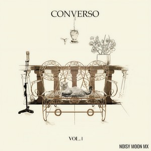 Regalo(En Vivo)[feat. Mafud]