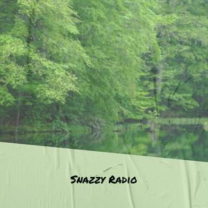 Snazzy Radio