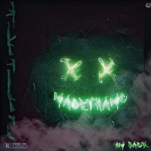 Insane (feat. Madethamc & PesoHeffner) (Explicit)