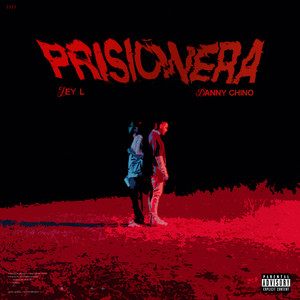 Prisionera (Explicit)