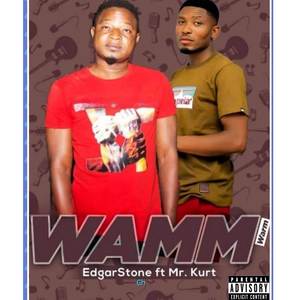 Wamm (Warm) [Explicit]