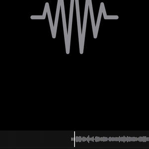 El Cholo (feat. Alejandro Villa)