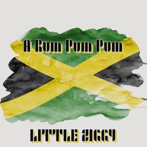 A-Rum-Pum-Pum (Remix|Explicit)