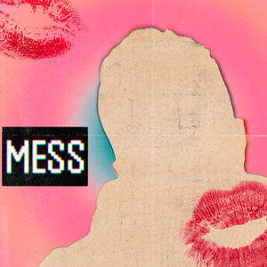 MESS (EDIT)