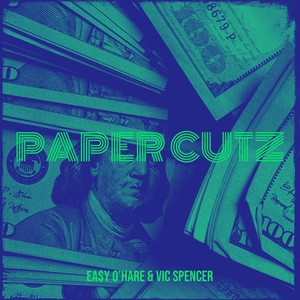 Paper Cutz (Explicit)