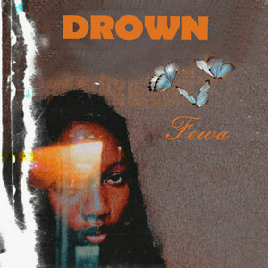 Drown (伴奏)