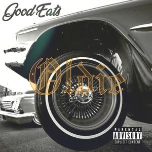 Oldie (feat. Tio.Rjct & Esau) (Explicit)