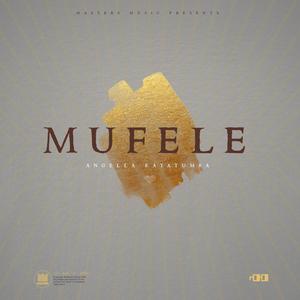 Mufele (Radio Edit)