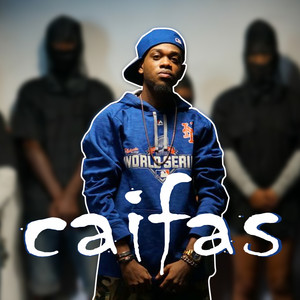 Caifas (Explicit)