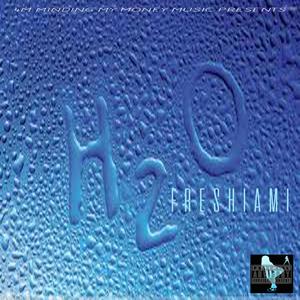 H20 (Explicit)