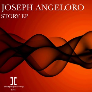 Story (Original Mix)