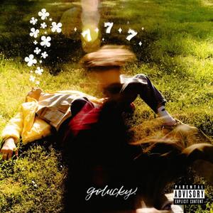 GOLUCKY (Explicit)