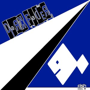 Dark Fader (Matt Minimal Remix)