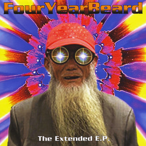 The Extended - EP