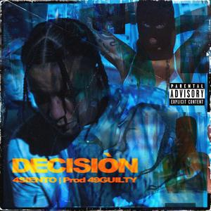 Decisiòn (Explicit)