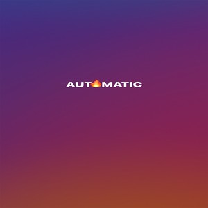 AUTOMATIC