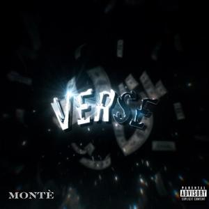 Verse (Deluxe) [Explicit]