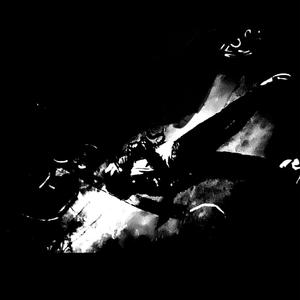 cantbefixed (Explicit)