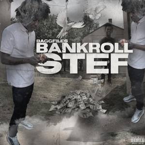 BankRollStef