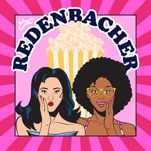 Redenbacher (Explicit)