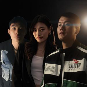 Tamay Tamay (feat. Gtee)