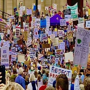 Run Away (feat. PBG Los) (Explicit)