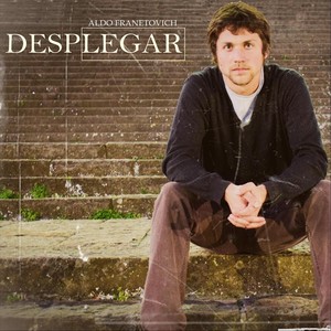 Desplegar