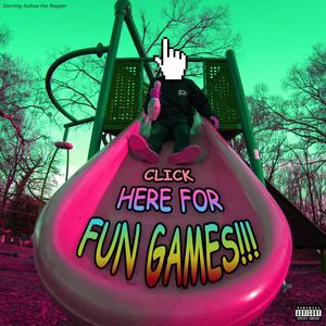 Hellen Keller (Explicit)