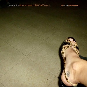 Fingers Reflections '93 (Remastered 2024)