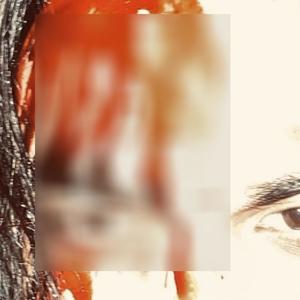 ENTERTAINMENT (Explicit)