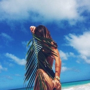 Someone New (AC3 Remix)