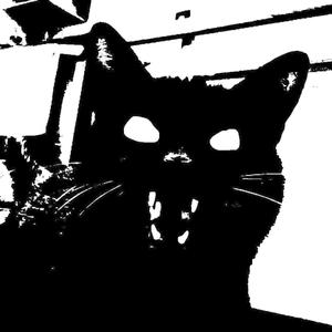 Haunted Mansion (feat. UDLR3) (Explicit)