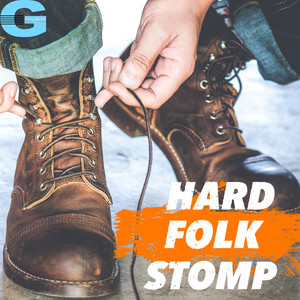 Hard Folk Stomp