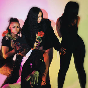 After The Party (Explicit)