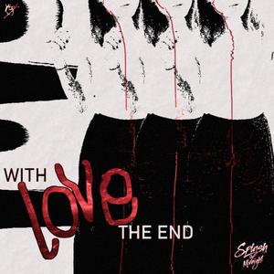 Chiming Bells (feat. Marko Duplisak)