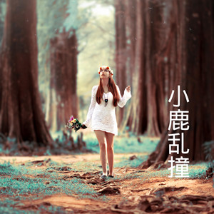 如果的事-王熙&晓梦