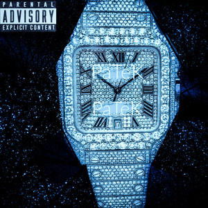 PaTeK The Watch (Explicit)